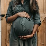 Conseils pratiques pour une grossesse épanouie