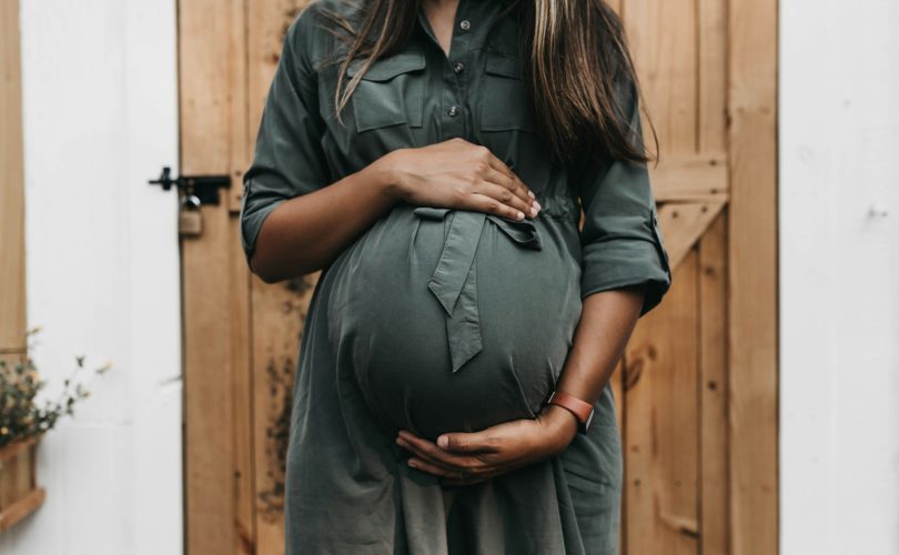 Conseils pratiques pour une grossesse épanouie